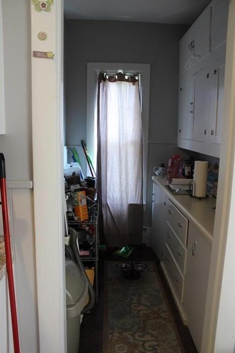 8 Greendale Ave, Worcester, MA 01606 photo 15