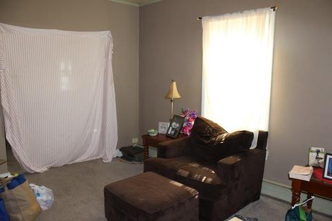 8 Greendale Ave, Worcester, MA 01606 photo 6