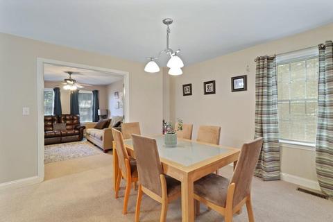 69 Abington Ln, Fall River, MA 02721 photo 8