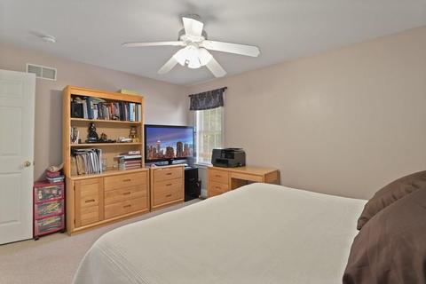 69 Abington Ln, Fall River, MA 02721 photo 21