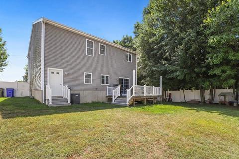 69 Abington Ln, Fall River, MA 02721 photo 26