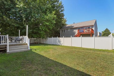 69 Abington Ln, Fall River, MA 02721 photo 25