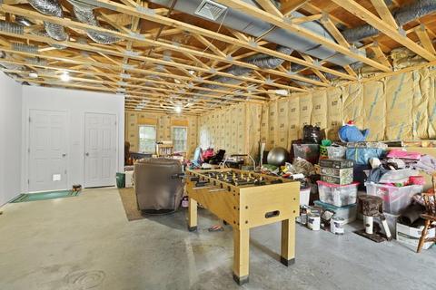 69 Abington Ln, Fall River, MA 02721 photo 23