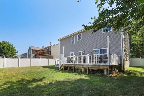 69 Abington Ln, Fall River, MA 02721 photo 27