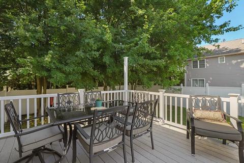 69 Abington Ln, Fall River, MA 02721 photo 24