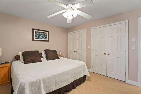 69 Abington Ln, Fall River, MA 02721 photo 20