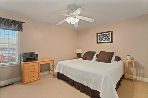 69 Abington Ln, Fall River, MA 02721 photo 19