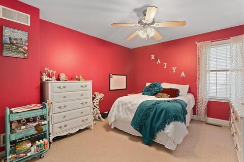 69 Abington Ln, Fall River, MA 02721 photo 16