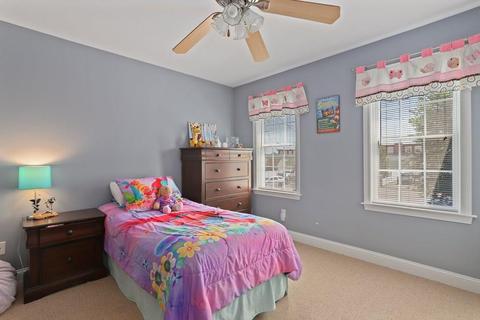 69 Abington Ln, Fall River, MA 02721 photo 14