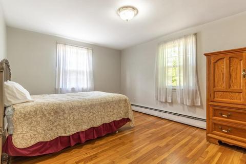 8 Morningside Dr, Danvers, MA 01923 photo 20