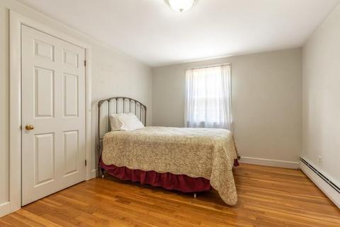 8 Morningside Dr, Danvers, MA 01923 photo 21