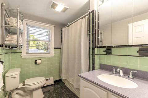 8 Morningside Dr, Danvers, MA 01923 photo 24