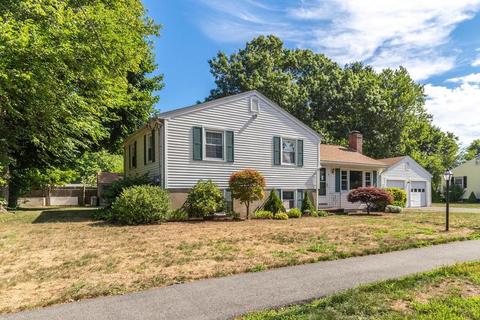 8 Morningside Dr, Danvers, MA 01923 photo 3