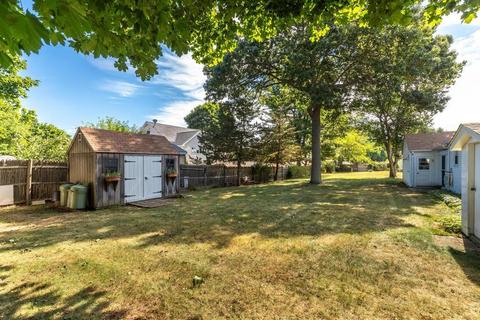 8 Morningside Dr, Danvers, MA 01923 photo 28