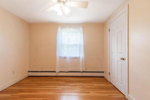 8 Morningside Dr, Danvers, MA 01923 photo 18