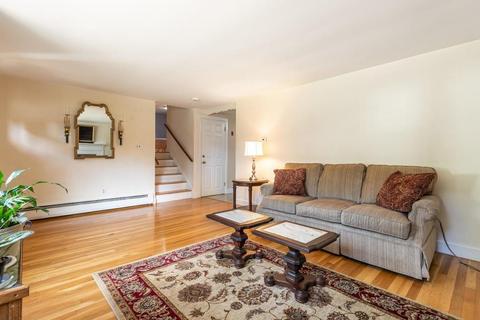 8 Morningside Dr, Danvers, MA 01923 photo 8