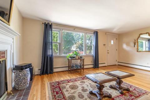 8 Morningside Dr, Danvers, MA 01923 photo 9