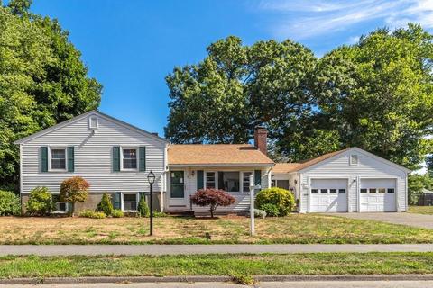 8 Morningside Dr, Danvers, MA 01923 photo 1