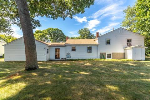 8 Morningside Dr, Danvers, MA 01923 photo 31