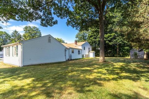8 Morningside Dr, Danvers, MA 01923 photo 30
