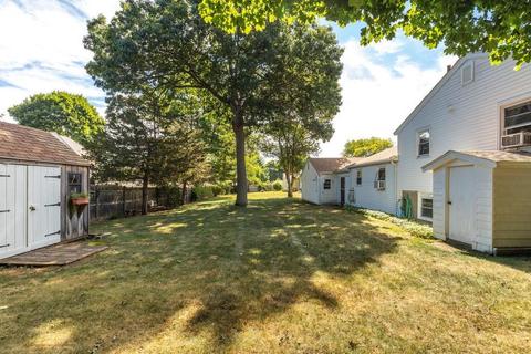 8 Morningside Dr, Danvers, MA 01923 photo 29