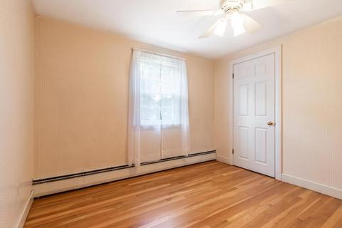 8 Morningside Dr, Danvers, MA 01923 photo 19