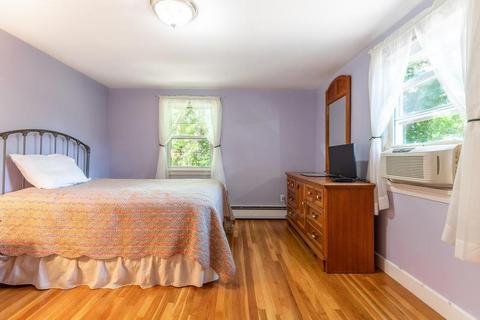 8 Morningside Dr, Danvers, MA 01923 photo 23