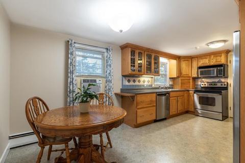 8 Morningside Dr, Danvers, MA 01923 photo 10