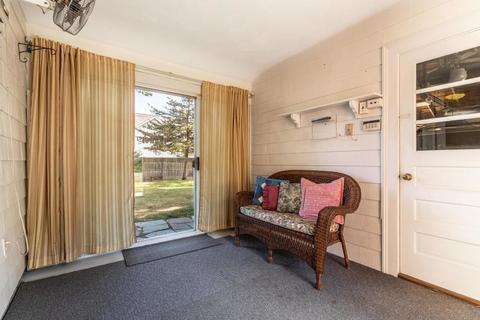 8 Morningside Dr, Danvers, MA 01923 photo 16