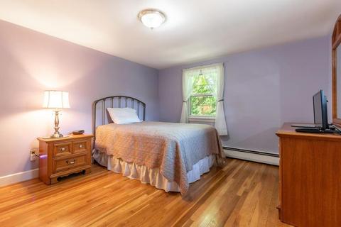 8 Morningside Dr, Danvers, MA 01923 photo 22