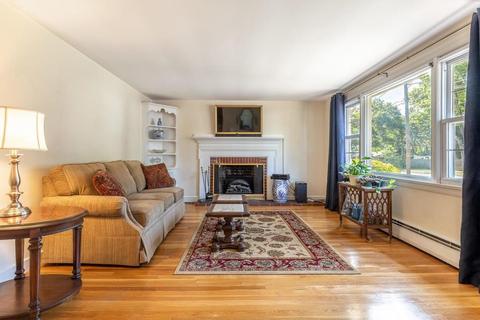 8 Morningside Dr, Danvers, MA 01923 photo 7