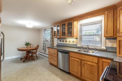 8 Morningside Dr, Danvers, MA 01923 photo 14