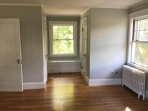 216 Summer Ave, Reading, MA 01867 photo 15