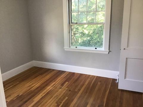 216 Summer Ave, Reading, MA 01867 photo 21