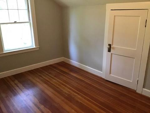 216 Summer Ave, Reading, MA 01867 photo 24