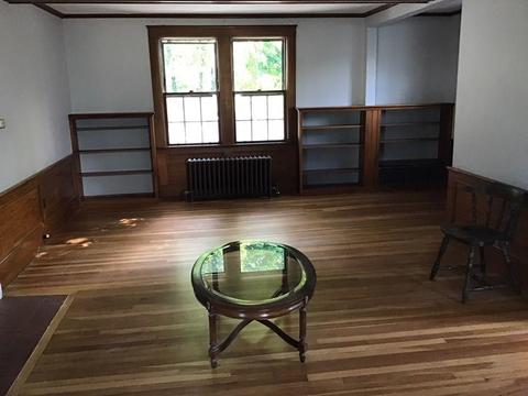 216 Summer Ave, Reading, MA 01867 photo 8