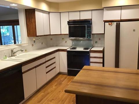 216 Summer Ave, Reading, MA 01867 photo 3