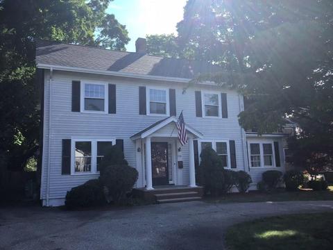216 Summer Ave, Reading, MA 01867 photo 31