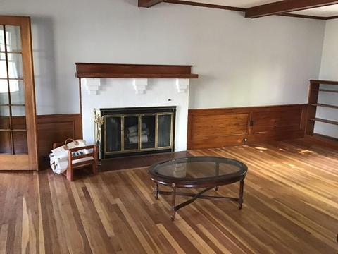 216 Summer Ave, Reading, MA 01867 photo 7