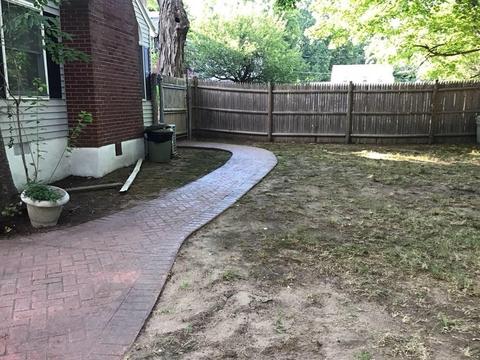 216 Summer Ave, Reading, MA 01867 photo 27