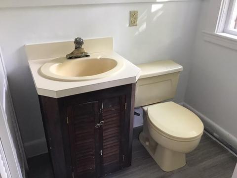 216 Summer Ave, Reading, MA 01867 photo 19