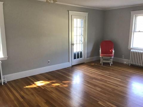 216 Summer Ave, Reading, MA 01867 photo 18