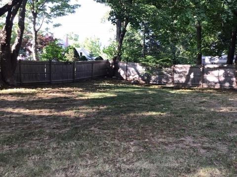 216 Summer Ave, Reading, MA 01867 photo 28