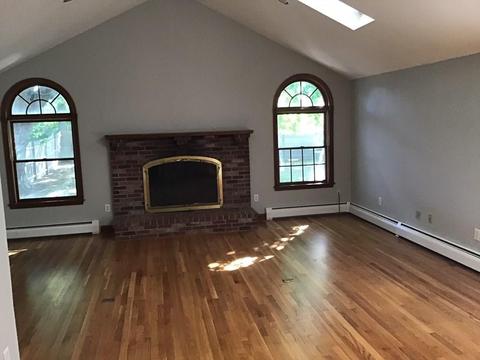 216 Summer Ave, Reading, MA 01867 photo 12