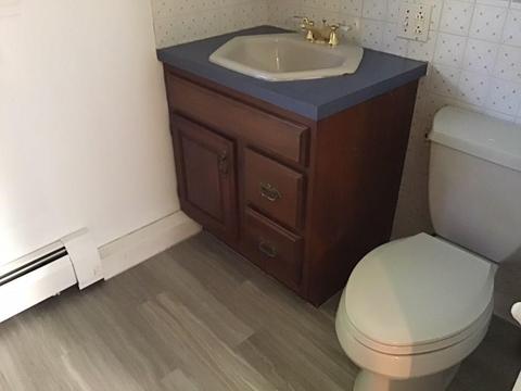 216 Summer Ave, Reading, MA 01867 photo 14