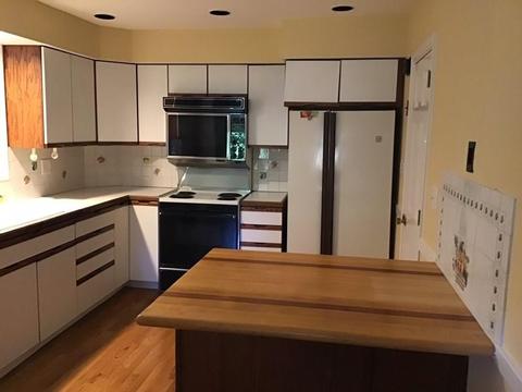 216 Summer Ave, Reading, MA 01867 photo 4