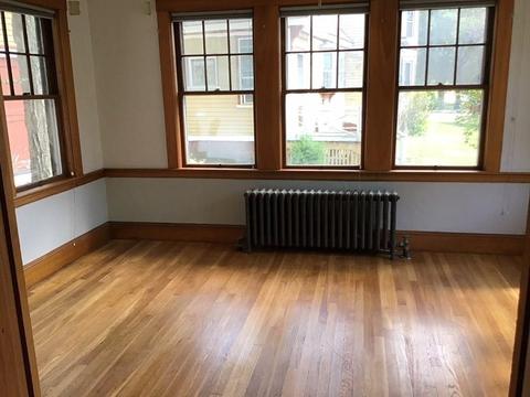 216 Summer Ave, Reading, MA 01867 photo 10