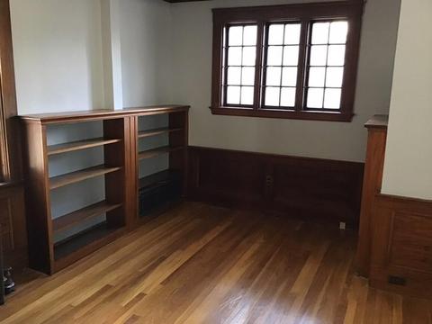 216 Summer Ave, Reading, MA 01867 photo 9