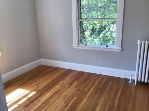 216 Summer Ave, Reading, MA 01867 photo 22