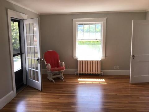 216 Summer Ave, Reading, MA 01867 photo 17
